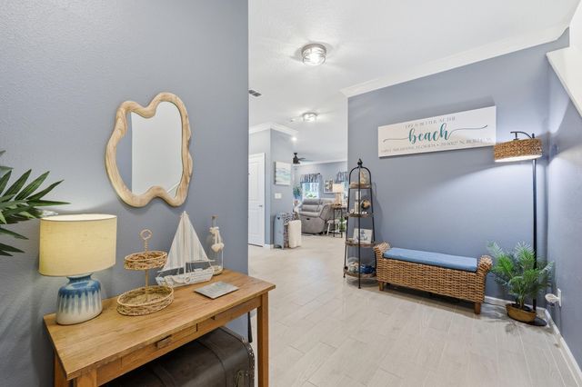 521 Lake Sinclair St, St Augustine, FL 32084