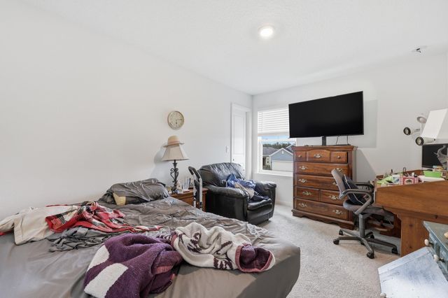 521 Lake Sinclair St, St Augustine, FL 32084