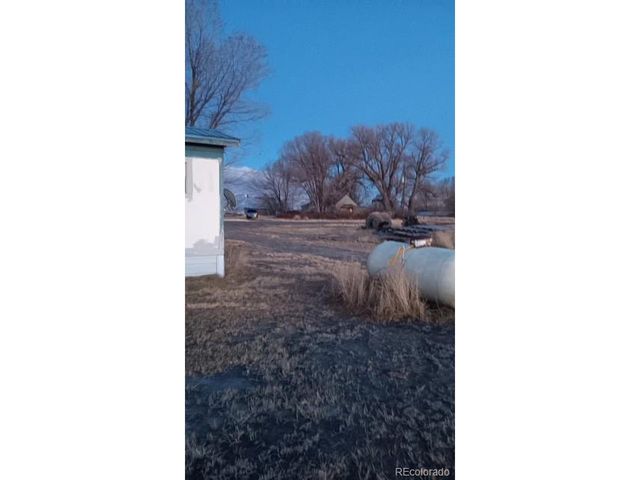 0 Lincoln Ave., Moffat, CO 81143