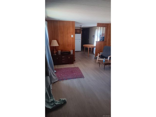 0 Lincoln Ave., Moffat, CO 81143