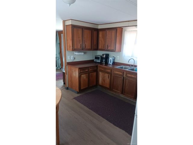 0 Lincoln Ave., Moffat, CO 81143