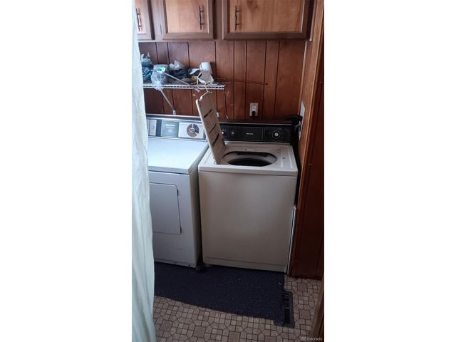 0 Lincoln Ave., Moffat, CO 81143