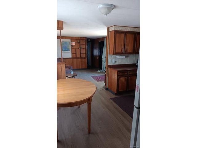 0 Lincoln Ave., Moffat, CO 81143
