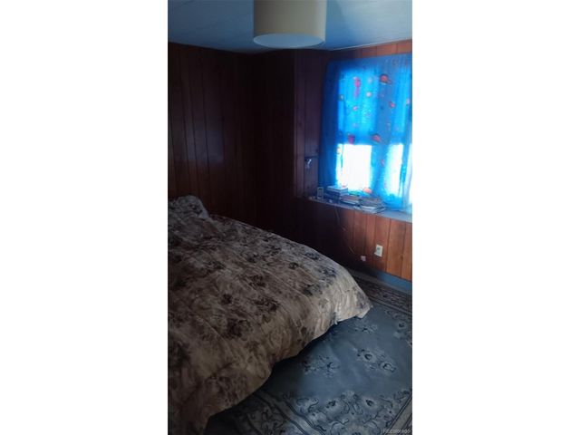 0 Lincoln Ave., Moffat, CO 81143