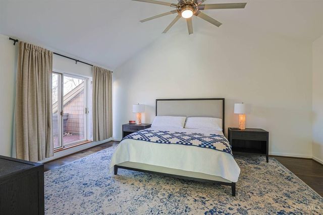 14 Spring Knoll Drive, Mariemont, OH 45227