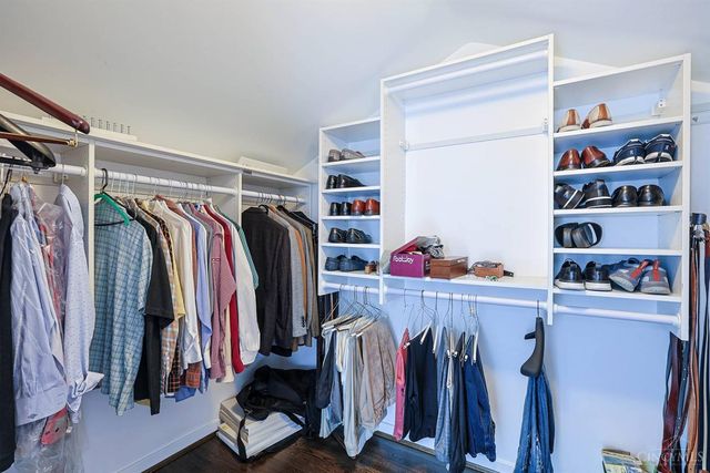 14 Spring Knoll Drive, Mariemont, OH 45227