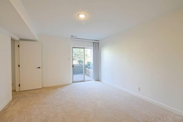 14 Spring Knoll Drive, Mariemont, OH 45227