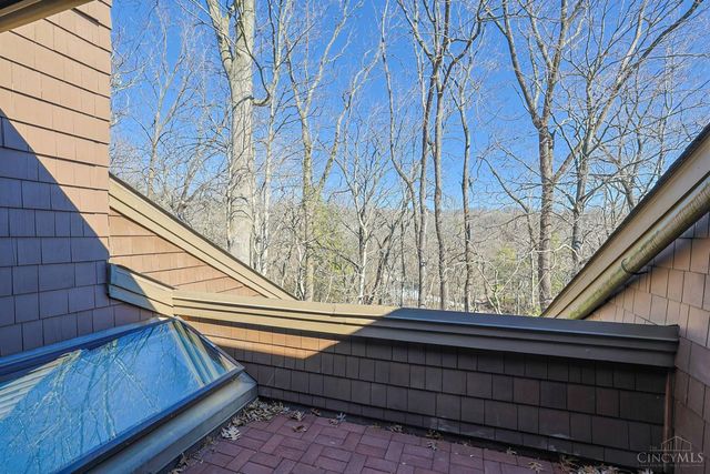 14 Spring Knoll Drive, Mariemont, OH 45227