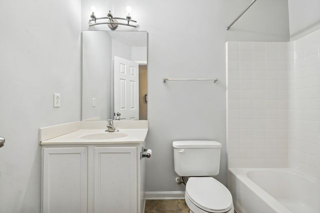 1036 Wolves Den Pl, Murfreesboro, TN 37128