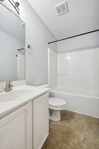 1036 Wolves Den Pl, Murfreesboro, TN 37128