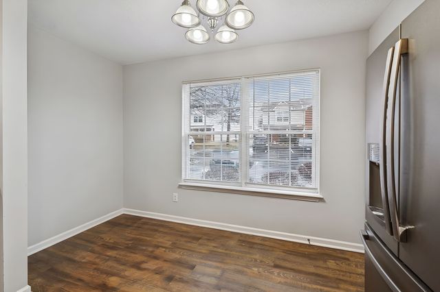 1036 Wolves Den Pl, Murfreesboro, TN 37128