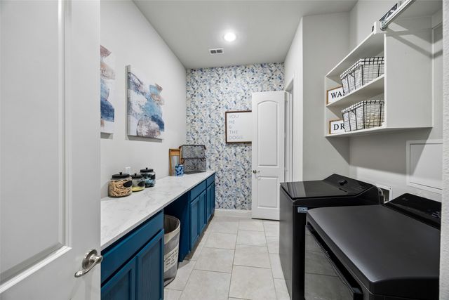 2826 Yarmouth Street, Celina, TX 75009