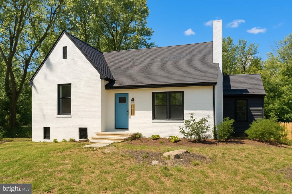 4215 BROOMES ISLAND, Port Republic, MD 20676