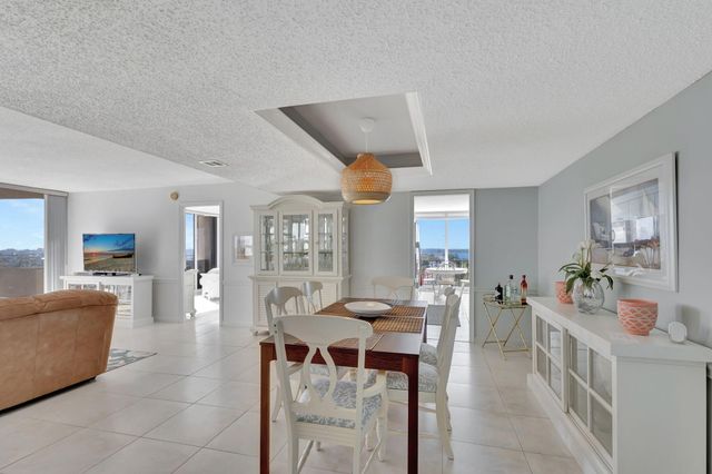 4200 N Ocean Drive 2-804, Singer Island, FL 33404