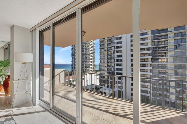 4200 N Ocean Drive 2-804, Singer Island, FL 33404