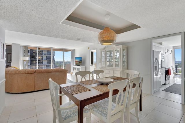 4200 N Ocean Drive 2-804, Singer Island, FL 33404