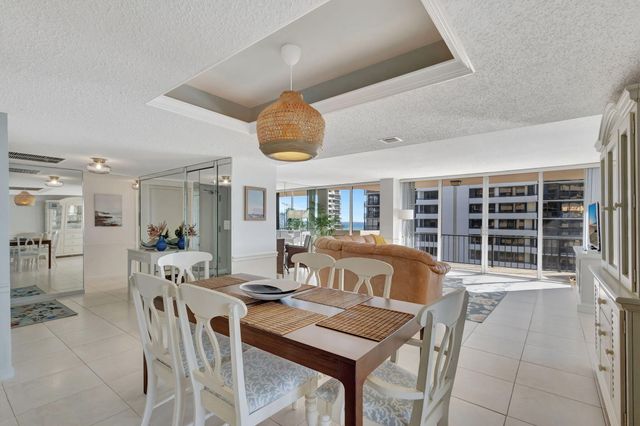 4200 N Ocean Drive 2-804, Singer Island, FL 33404