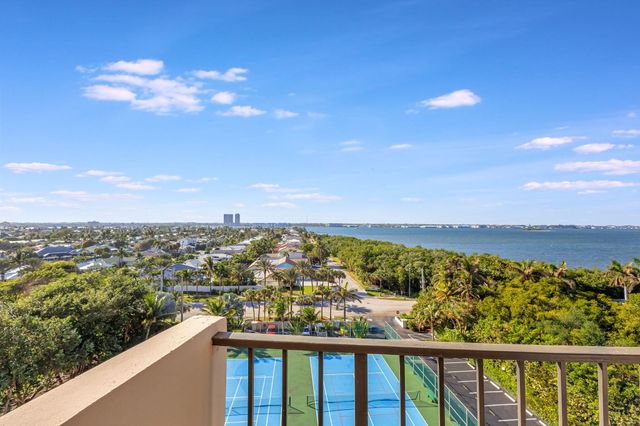 4200 N Ocean Drive 2-804, Singer Island, FL 33404