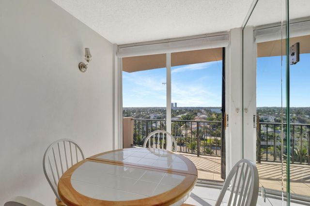 4200 N Ocean Drive 2-804, Singer Island, FL 33404