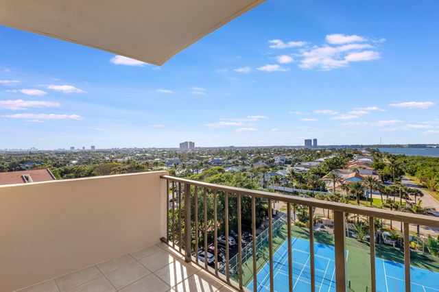 4200 N Ocean Drive 2-804, Singer Island, FL 33404