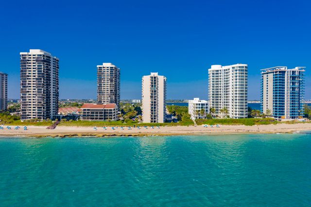 4200 N Ocean Drive 2-804, Singer Island, FL 33404