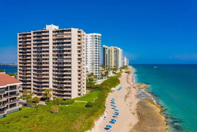 4200 N Ocean Drive 2-804, Singer Island, FL 33404