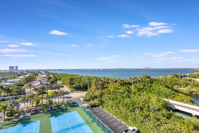 4200 N Ocean Drive 2-804, Singer Island, FL 33404