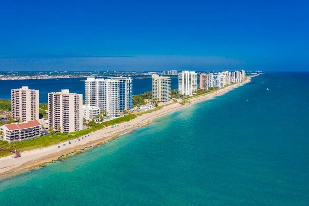 4200 N Ocean Drive 2-804, Singer Island, FL 33404