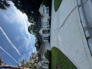 2580 HEATHER OAKS Court, Orange Park, FL 32073