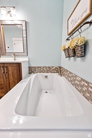 580 N CHERRY RIDGE LN, Richmond, UT 84333