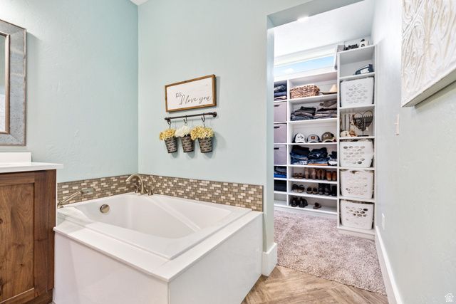 580 N CHERRY RIDGE LN, Richmond, UT 84333