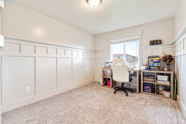 580 N CHERRY RIDGE LN, Richmond, UT 84333