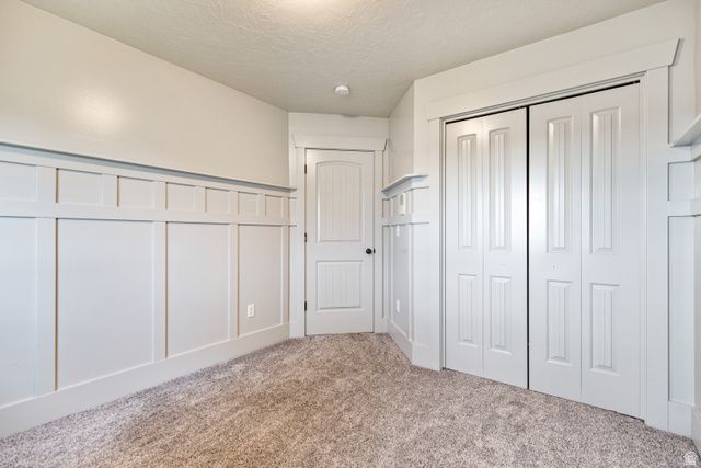 580 N CHERRY RIDGE LN, Richmond, UT 84333