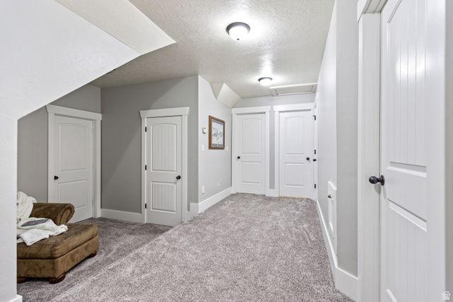 580 N CHERRY RIDGE LN, Richmond, UT 84333