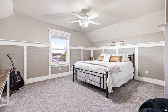 580 N CHERRY RIDGE LN, Richmond, UT 84333