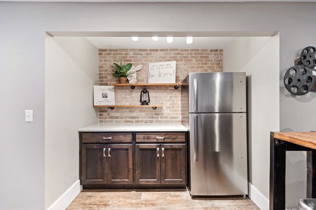 580 N CHERRY RIDGE LN, Richmond, UT 84333