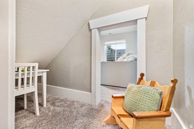 580 N CHERRY RIDGE LN, Richmond, UT 84333