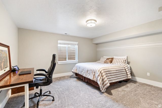 580 N CHERRY RIDGE LN, Richmond, UT 84333