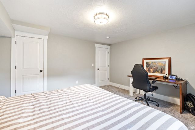 580 N CHERRY RIDGE LN, Richmond, UT 84333