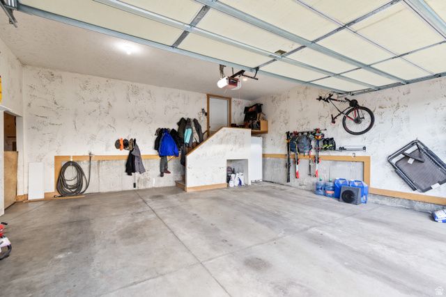 580 N CHERRY RIDGE LN, Richmond, UT 84333