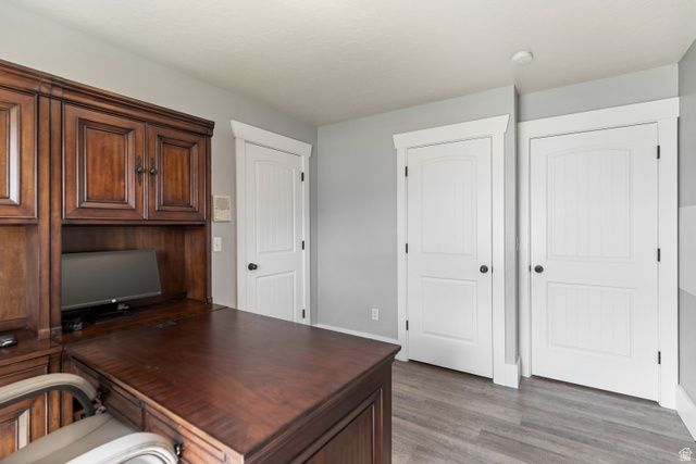 580 N CHERRY RIDGE LN, Richmond, UT 84333