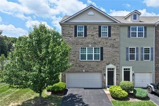 9540 Tahoe Drive, Dayton, OH 45458