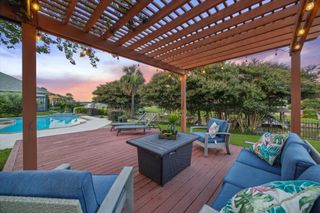 20503 Forest Stream Drive, Houston, TX 77346