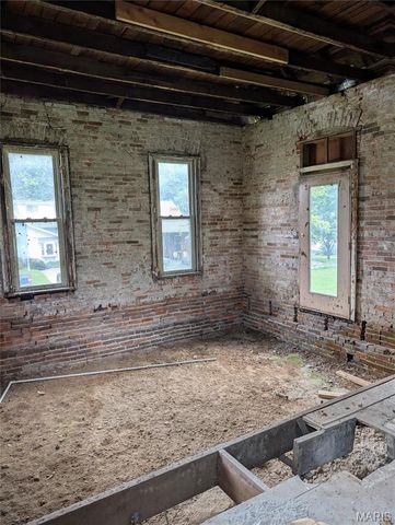 509 Park Avenue, Belleville, IL 62220