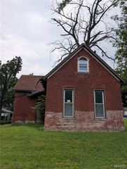 509 Park Avenue, Belleville, IL 62220
