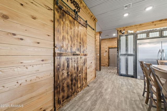 3129 Amerada Road, Kaplan, LA 70548