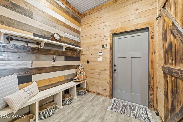 3129 Amerada Road, Kaplan, LA 70548