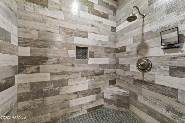 3129 Amerada Road, Kaplan, LA 70548