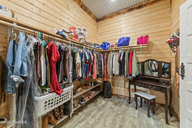 3129 Amerada Road, Kaplan, LA 70548