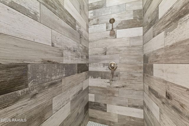 3129 Amerada Road, Kaplan, LA 70548